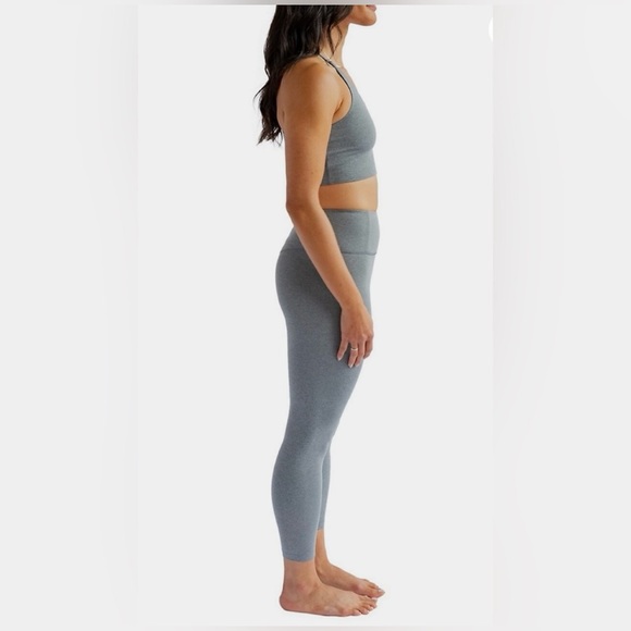 Girlfriend Collective Float Legging - Picture 8 of 12